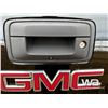 Image 12 : 2019 GMC Sierra SLT 2500HD Crew Cab Pickup