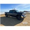 Image 2 : 2018 GMC Sierra 2500HD Crew Cab Pickup