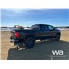 Image 3 : 2018 GMC Sierra 2500HD Crew Cab Pickup