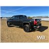 Image 4 : 2018 GMC Sierra 2500HD Crew Cab Pickup