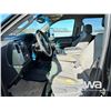 Image 5 : 2018 GMC Sierra 2500HD Crew Cab Pickup