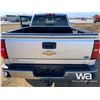 Image 24 : 2015 Chevrolet 2500LT GFX Z71 Crew Cab Pickup