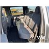Image 15 : 2020 Ford F150 XLT Crew Cab Pickup