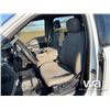 Image 6 : 2018 Ford F150 XLT Crew Cab Pickup