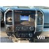 Image 9 : 2018 Ford F150 XLT Crew Cab Pickup