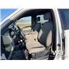 Image 6 : 2016 Ford F150 XLT Crew Cab Pickup
