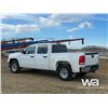 Image 4 : 2009 GMC Sierra 1500 Crew Cab Pickup