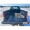 Image 18 : 2008 GMC Sierra Single Cab Pickup