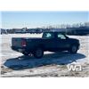 Image 3 : 2008 GMC Sierra Single Cab Pickup