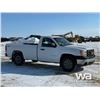 Image 2 : 2008 GMC Sierra 1500 Single Cab Pickup