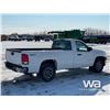 Image 3 : 2008 GMC Sierra 1500 Single Cab Pickup