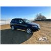 Image 2 : 2007 Hyundai Santa Fe Sports Utility Vehicle