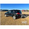 Image 4 : 2007 Hyundai Santa Fe Sports Utility Vehicle