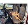 Image 7 : 2014 Peterbilt 367 T/A Sleeper Truck Tractor