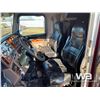 Image 6 : 2011 Peterbilt 367 T/A Sleeper Truck Tractor
