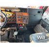 Image 8 : 2000 Kenworth T800B T/A Sleeper Truck Tractor