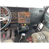 Image 8 : 1997 Kenworth T800 T/A Grain Truck