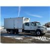 Image 2 : 2007 Freightliner Acterra S/A Steam Truck