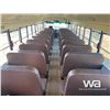 Image 15 : 2012 International School Bus