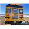 Image 23 : 2012 International School Bus