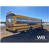 Image 3 : 2012 International School Bus