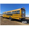 Image 4 : 2012 International School Bus