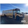 Image 2 : 2009 International School Bus