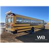 Image 3 : 2009 International School Bus