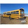 Image 4 : 2009 International School Bus
