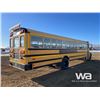 Image 3 : 2009 International School Bus