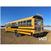 Image 4 : 2009 International School Bus