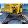 Image 22 : 2014 Komatsu PC360LC-10 Hydraulic Excavator