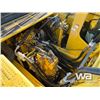Image 23 : 2014 Komatsu PC360LC-10 Hydraulic Excavator