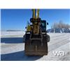 Image 30 : 2014 Komatsu PC360LC-10 Hydraulic Excavator