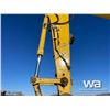 Image 31 : 2014 Komatsu PC360LC-10 Hydraulic Excavator