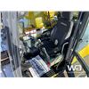 Image 6 : 2014 Komatsu PC360LC-10 Hydraulic Excavator