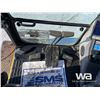 Image 7 : 2014 Komatsu PC360LC-10 Hydraulic Excavator