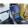 Image 8 : 2014 Komatsu PC360LC-10 Hydraulic Excavator