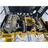 Image 26 : 2013 Komatsu PC360LC-10 Hydraulic Excavator