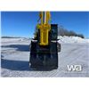 Image 32 : 2013 Komatsu PC360LC-10 Hydraulic Excavator