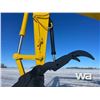 Image 33 : 2013 Komatsu PC360LC-10 Hydraulic Excavator