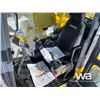 Image 6 : 2013 Komatsu PC360LC-10 Hydraulic Excavator