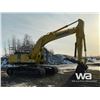 Image 2 : 2014 Komatsu PC290LC-10 Hydraulic Excavator