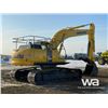 Image 3 : 2014 Komatsu PC290LC-10 Hydraulic Excavator