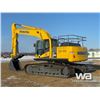 Image 4 : 2014 Komatsu PC290LC-10 Hydraulic Excavator