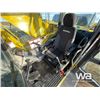 Image 6 : 2014 Komatsu PC290LC-10 Hydraulic Excavator