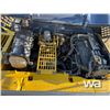 Image 18 : 2014 Komatsu PC290LC-10 Hydraulic Excavator