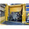 Image 20 : 2014 Komatsu PC290LC-10 Hydraulic Excavator