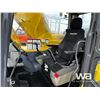 Image 31 : 2014 Komatsu PC290LC-10 Hydraulic Excavator