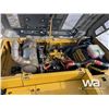 Image 25 : 2014 Caterpillar 329EL Hydraulic Excavator